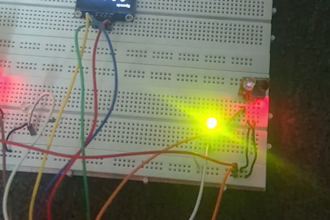 program and design esp32 arduino and iot projects