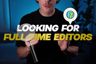 edit reels in devin jatho style