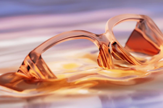do 3d eyewear animation, sunglasses design, 3d modeling and product render