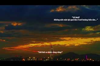 in this animated video