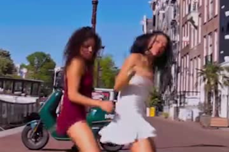 do african kid dance choreogaphy pop dance group video dance for any song