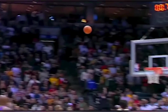 edit nba documentaries, player and basketball stories