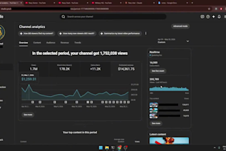 monetize cash cow youtube short,automated cash cow  channel, cash cow video