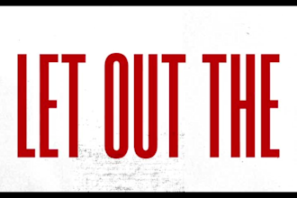 create a cinematic lyric video for your song