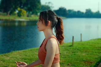 do premium color grading,video editing and color correction