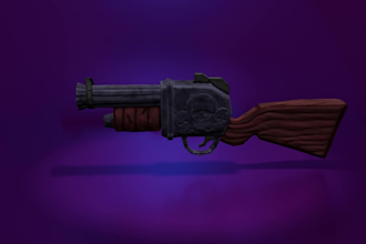 creating 3d models for games, illustrations, and videos