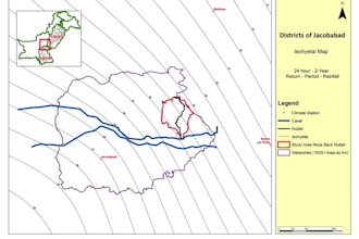 do best for you in gis problems, regarding spatial data