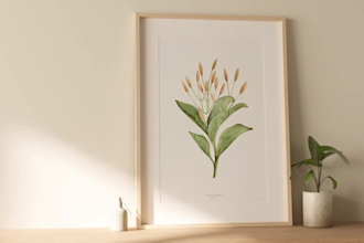 create pinterest video pin etsy digital product  video pin etsy