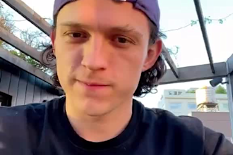 translate english to romanian and romanian to english