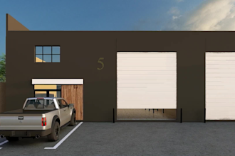 do industrial 3d warehouse animation factory walkthrough and facility vitual