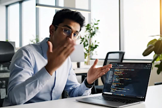 fix flutter app bugs or errors in 24 hours
