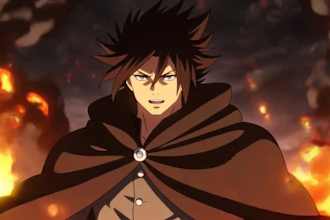 create custom animated GIF