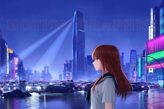 do a spine game character animation spine 2d game art animation for your game