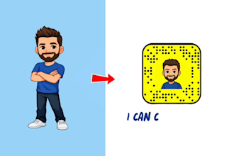 create custom bitmoji explainer videos and design your snapchat bitmoji avatar