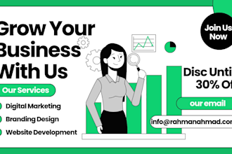 create a high converting shopify store