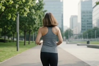 create ai commercial videos, ai product ads, ai animation and ai ads