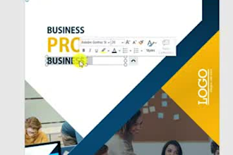 format, and redesign your microsoft word document