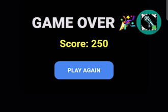 debug and fix android app crashes