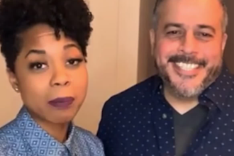 create gen x couples ugc videos for your product or brand