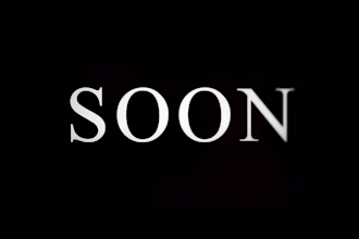 create ai short film ai movie trailer ai short film ai movie trailer ai art