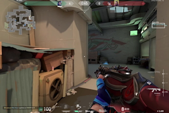 coach you in valorant with vod reviews and mental game priced low for reference