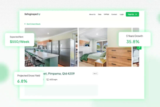create a saas product launch video for your app or startup