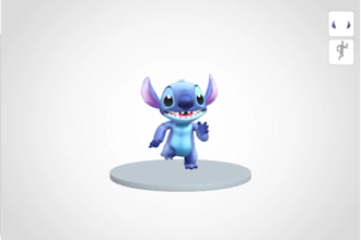 create 3d roblox ugc bundle, roblox dynamic head, roblox bundle