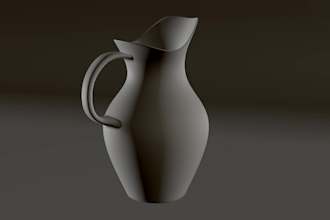 create, repair, or modify 3d models for 3d printing
