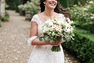 do romantic cinematic wedding video editing and wedding video editor