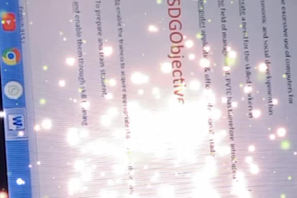 do data entry excelwork