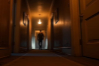 create cinematic ai videos using grok veo 3 and runway