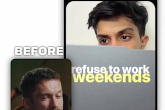 clipper video clipper twitch clipper stream clipper podcast clip video cutter