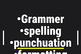 translater all english language