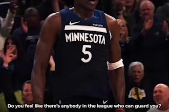 do professional nba basketball video editing for your channel
