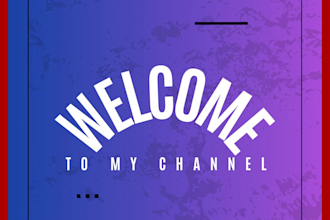 create engaging and high quality content for your business