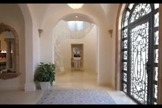 do edit your real estate listing video