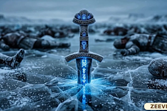 do ai generated video, veo3, ai movie, ai animation, ai video, , sora 2, runway