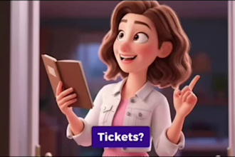 add english subtitles and closed captions