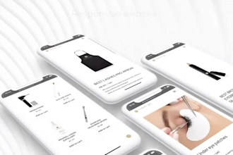 rebrand and modernize your wordpress website with elementor