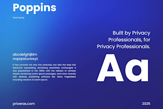 create a complete corporate brand identity