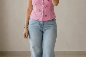 do image to ai video