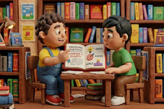 create model 3d ai claymation animation ai video claymation for brands