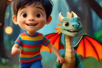 3d pixar ai animation 3d ai animation ai disney animation story telling