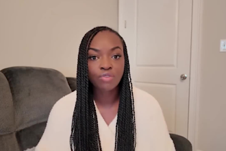 social media marketing content creation brand review bbrand video social media
