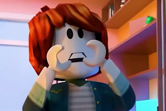 edit roblox gameplay videos for youtube shorts trailers and tiktok