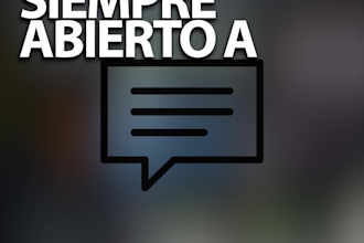edicion de video formato vertical