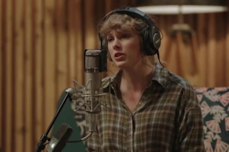 create custom country songs with female vocals and pro production