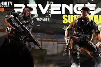 design high CTR gta vi and viral gaming thumbnails in 24 hours