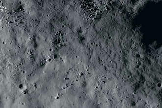 create professional astronomy and space documentaries for youtube