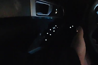 make high quality true crime bodycam and horror youtube videos